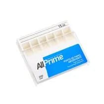 Ponta de Papel Absorvente - Allprime