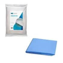 Campo de Mesa Auxiliar 70x70 30gr - Medis
