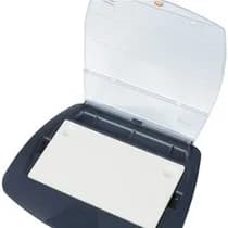 Placa para Mistura Godê Lay Art Tropic XL