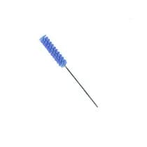 Escova Interdental - Morelli