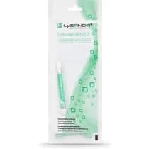 Dessensibilizante Lysense Gel 0,2%