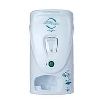 Dispenser Standard 3 em 1 - Hálito Puro