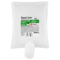 Álcool Gel 70% Antisséptico Riocare Refil - Rioquímica
