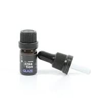 Pigmento Foto Cosmos Creation Glaze