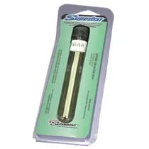 Fibra de Vidro Superbar