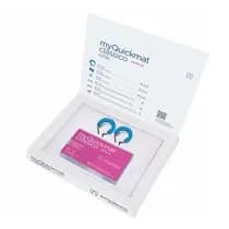 MyQuickmat Classico Starter kit