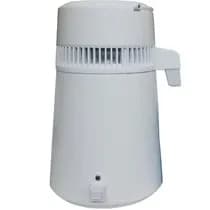 Destilador de Água Aqua-Tech
