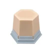 Cera Classic Geo Dura