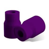Adaptador para Sugador
