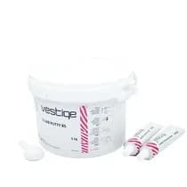 Silicone de Condensação Vestige C-Lab Putty 85 - Trayart