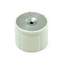 Chave Torquímetro SW Surgery/SW Surgey II Led - Schuster