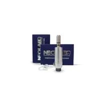 Micromotor a Ar Externo Intra NL235-D
