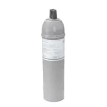 Refil para Destilador de Água Multidem