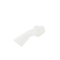Ponta Intraoral para Silicone de Registro de Mordida