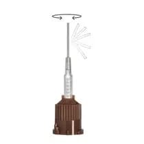 Ponta Misturadora T-Mixer Colibri para Cimento Resinoso