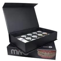 Kit Intro Miyo Esthetic