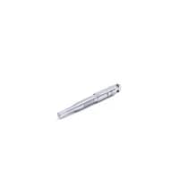 Chave Hexagonal 1.2mm