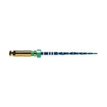 Lima Rotatória Protaper Ultimate 31mm FX 6unid