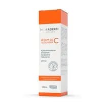 Sérum Vitamina C