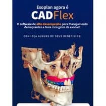 Software Exoplan With Guide Creator (Licença de Uso)