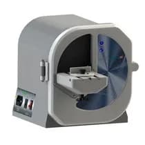 Recortador de Gesso Evolution - Essence Dental