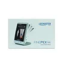 Localizador Apical Finepex Link - Schuster