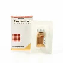 Enxerto Osseo Bonefill Grande - Porous Bovino 1G - Bionnovation