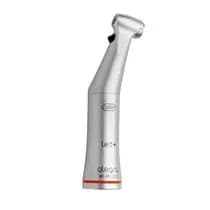 Contra-Ângulo Alegra com Luz We-99 Led G 1:4,5