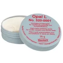 Pasta Polimento Opal L - 35G 5200001 - Renfert