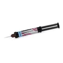 Cimento Resinoso Dual Autoadesivo Panavia SA Luting Multil Automix - Kuraray
