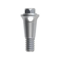 Micro Pilar CM NE - Singular Implants