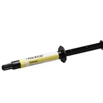 Resina Composta SR Nexco Opaquer - Ivoclar