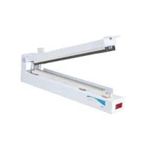 Seladora Protect Seal Plus 35cm Bivolt - Agir