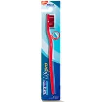Escova Dental Life Pro - Medfio