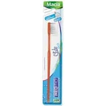Escova Dental Slide Pro - Medfio