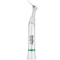 Contra Ângulo Endo FXM 700 PB 70:1