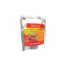 Gesso Zero Arti Dentona - Dentona
