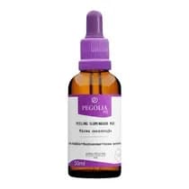 Peeling Iluminador Max com Máxima Concentração Ácido Mandélico - Pegolia Pro