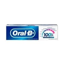 Creme Dental 100% - Oral-B