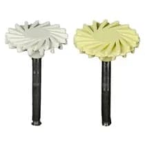 Kit Ponta para Acabamento e Polimento Jiffy Polisher - Ultradent