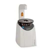 Troquelizador Autospin 220V
