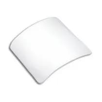 Membrana Sintética Ptfe Surgitime 30X20X0,10Mm - Bionnovation