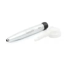 Peça de Mão SonicFill - Kerr