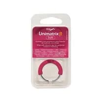 Unimatrix R Grampo Soft - TDV