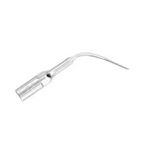 Ponta Ultrassônica PS Perio Slim DS-016A - EMS