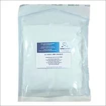 Kit Cirúrgico Estéril Pério Branco 20Gr