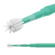 Microaplicador Zeroflox