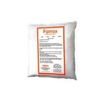 Óxido de Alumínio Famox 2kg