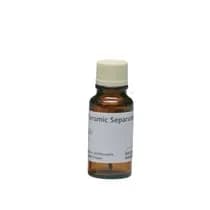 Separador para Cerâmica Ips 15ml - Ivoclar