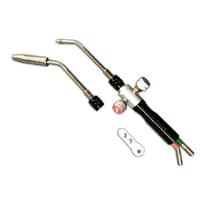 Maçarico Evolution - Essence Dental